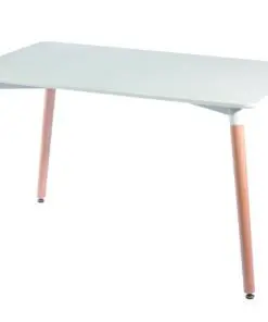 T29K3 Conference Table