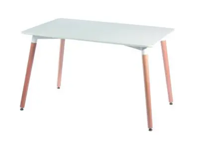T29K3 Conference Table