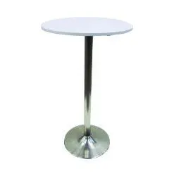 T10F Cocktail Table