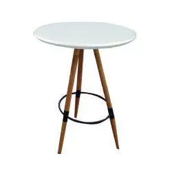 T10K Cocktail Table