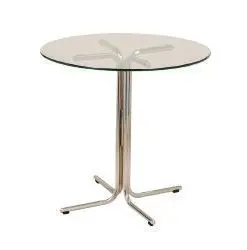 T19A Round Table