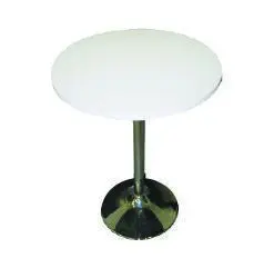 T19B/21 Round Table