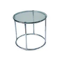 T2 Coffee Table