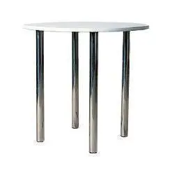 T21/15 Round Table