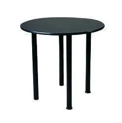 T21A/14 Round Table