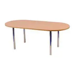 T28G/15 Conference Table