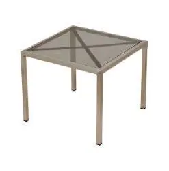 T2A Coffee Table