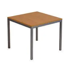 T3A Coffee Table