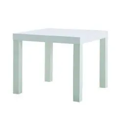 T3A2 Coffee Table
