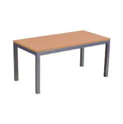 T3B Coffee Table