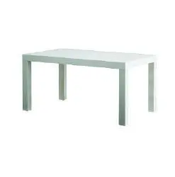 T3B2 Coffee Table