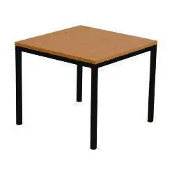 T3C Coffee Table