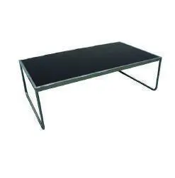 T3D Coffee Table
