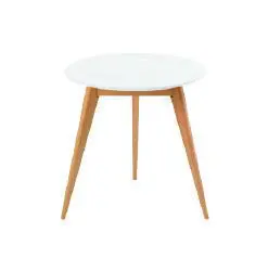 T3E Coffee Table