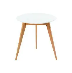 T3E1 Coffee Table