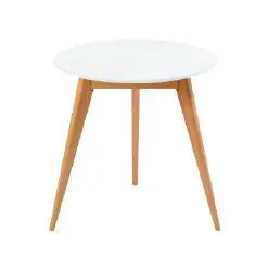T3E2 Coffee Table