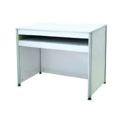 T7A Information Table