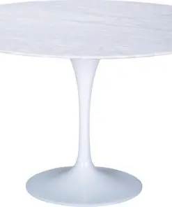 T19F Round Table