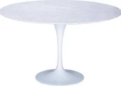T19F1 Round Table