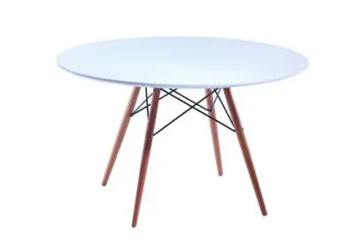 T19F3 Round Table