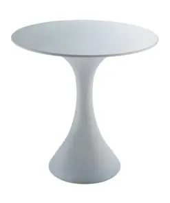 T10H4 Round Table