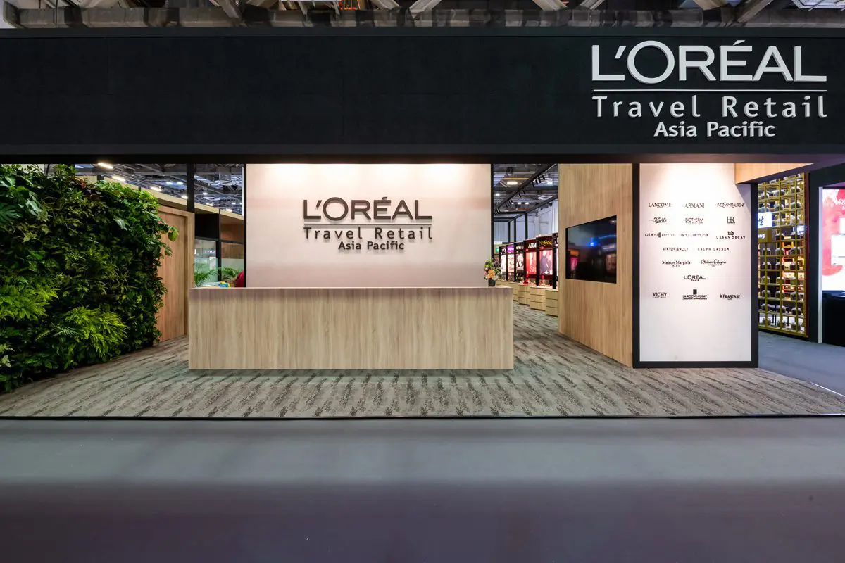 TFWA19285-94610