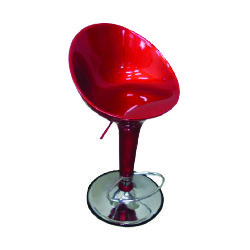 C10Y Bar Stool