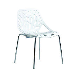 C12 Bistro Chair