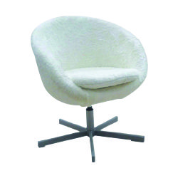 C16N Bistro Chair