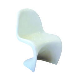C16P Bistro Chair