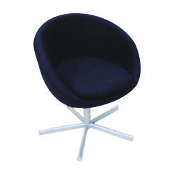 C16S Bistro Chair