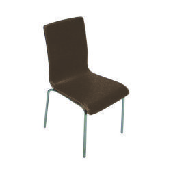 C16T1 Bistro Chair