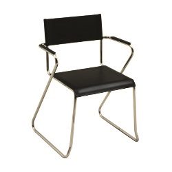 C1C Arm Chair