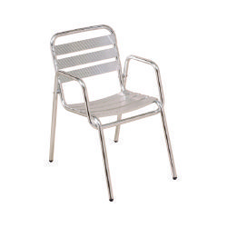 C1D Arm Chair