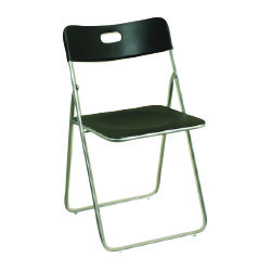 C22 Folding Chair