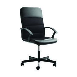 C29K Conference Chair