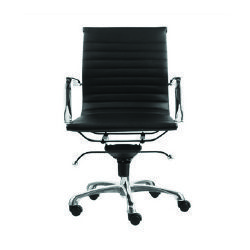 C29L Conference Chair