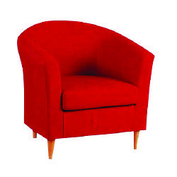 C39F Fabric Sofa