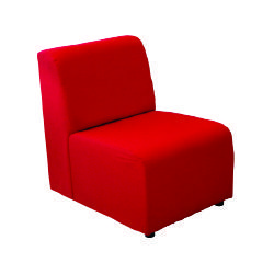 C39T Fabric Sofa