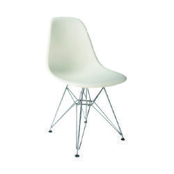C7Z Bistro Chair
