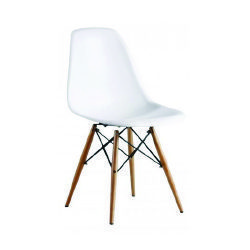 C7Z1 Bistro Chair