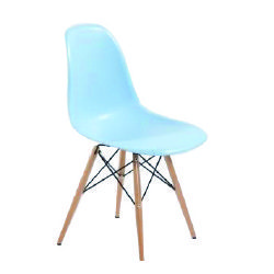 C7Z2 Bistro Chair