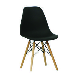 C7Z4 Bistro Chair