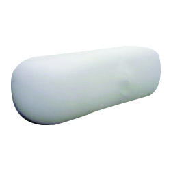 C8K Low Stool