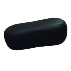C8K1 Low Stool