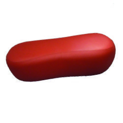 C8K2 Low Stool