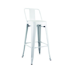 C9B1 Bar Stool