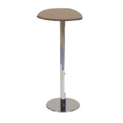 T10C Cocktail Table