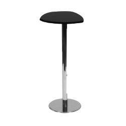 T10D Cocktail Table