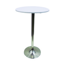 T10F Cocktail Table